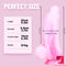 9.4in Top Quality Silicone Animal Large Thick Horse Penis Dildo