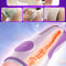 Leten Vagina Sex Toy For Him Automatic Intelligent Aircraft Cup - Adult Toys 