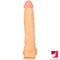 16.53in Europen American Huge Long Penis Real Looking Dildo