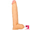 16.53in Europen American Huge Long Penis Real Looking Dildo