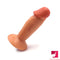 4.33in New Design Mini Penis Dildo Little Realistic Couples Dildo