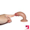 4.33in New Design Mini Penis Dildo Little Realistic Couples Dildo