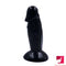 4.33in New Design Mini Penis Dildo Little Realistic Couples Dildo