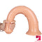 17.32in Realistic Long Large Thick Horse Dildo For Couple Sex