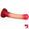 9.84in Long Horse Dildo Thick Animal Anal Sex Toy For Women