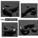 Waterproof Prostate Massager Top Rated Prostate Toy - Adult Toys 