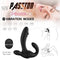 Waterproof Prostate Massager Top Rated Prostate Toy - Adult Toys 