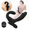 Waterproof Prostate Massager Top Rated Prostate Toy - Adult Toys 