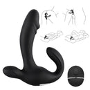 Waterproof Prostate Massager Top Rated Prostate Toy - Adult Toys 