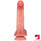 8.66in Real Looking Lifelike Dildo For Women Artificial Penis