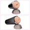 Male Masturbator Sex Toy Detachable Pocket Pussy For Adult