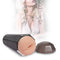 Male Masturbator Sex Toy Detachable Pocket Pussy For Adult