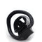 Comfortable Male Chastity Plastic Cock Cage BDSM Penis Lock Device