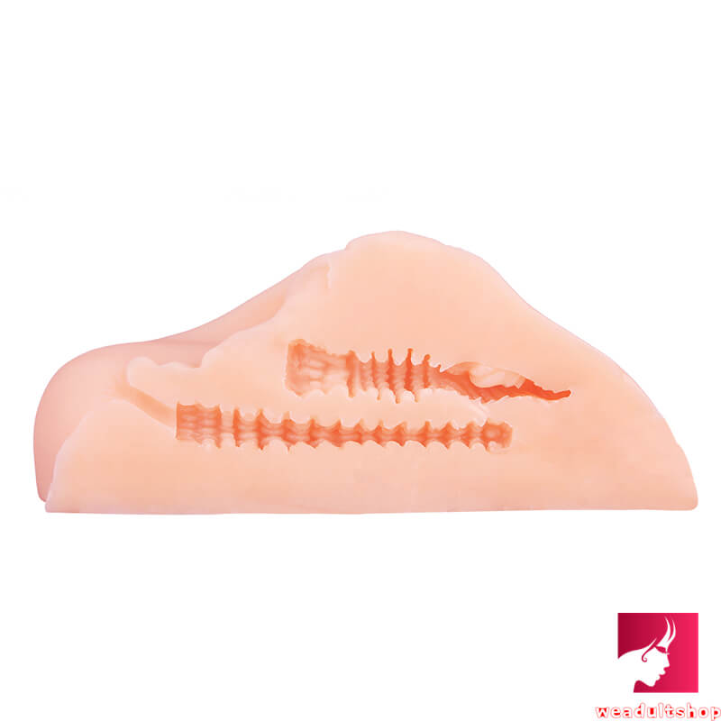 2.65lb Soft Lifelike Small Sex Doll Torso For Anal Vaginal Fucking 2.65lb Soft Lifelike Small Sex Doll Torso For Anal Vaginal Fucking