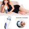 Leten Automatic Masturbator Piston Moaning Sex Toy - Adult Toys 