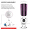 Thrusting Sex Toy Silicone Exotic Male Masturbation Cup - Adult Toys 