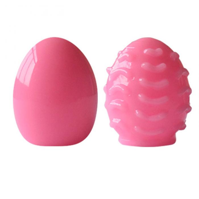 Egg Sex Toy Masturbator Guys Masterbating Man Love Eggs - Adult Toys 