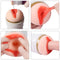 Realistic Waterproof Pussy Sex Toy For Men Masturbation