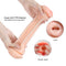 Realistic Waterproof Pussy Sex Toy For Men Masturbation