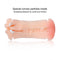 Realistic Waterproof Pussy Sex Toy For Men Masturbation