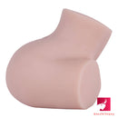 4.4lb Sexy Big Buttocks Sex Torso For Men Masturbation Toy