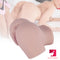 4.4lb Sexy Big Buttocks Sex Torso For Men Masturbation Toy