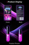 Durex intense Gel Increasing Pleasure Drops Female Orgasm Sex Toy - Adult Toys 