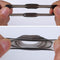 Penis Ring Delay Ejaculation For Men Foreskin Correction Sex Toy - Adult Toys 
