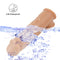 6.3in Thicken Cock Extender Sheath Extension Sex Toy Sleeve