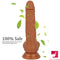 7.48in Sex Toy For Women Masturbation G-Spot Penis Dildo