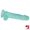 7.87in Realistic Dildo Sex Toy For Female Masturbation Penis