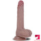 7.48in Sex Toy For Women Masturbation G-Spot Penis Dildo