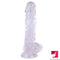 7.87in Realistic Dildo Sex Toy For Female Masturbation Penis