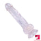 7.87in Realistic Dildo Sex Toy For Female Masturbation Penis