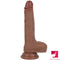 7.48in Sex Toy For Women Masturbation G-Spot Penis Dildo