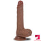 7.48in Sex Toy For Women Masturbation G-Spot Penis Dildo