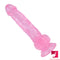 7.87in Realistic Dildo Sex Toy For Female Masturbation Penis