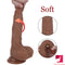 7.48in Sex Toy For Women Masturbation G-Spot Penis Dildo