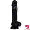 7.87in Realistic Dildo Sex Toy For Female Masturbation Penis