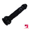 7.87in Realistic Dildo Sex Toy For Female Masturbation Penis