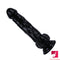 7.87in Realistic Dildo Sex Toy For Female Masturbation Penis