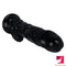 7.87in Realistic Dildo Sex Toy For Female Masturbation Penis