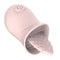 Tongue Licking Vibrator For Women Intimate Sex Toy
