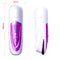 Dibe FF95 Fully Automatic Telescopic Heating Voice Male Masturbator - Adult Toys 