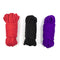 10M Thicken Bondage Restraint Rope - Adult Toys 