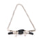 1 Pair 30cm Chains Nipple Clips - Adult Toys 