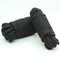 10M Thicken Bondage Restraint Rope - Adult Toys 
