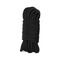 10M Thicken Bondage Restraint Rope - Adult Toys 