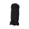 10M Thicken Bondage Restraint Rope - Adult Toys 