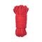 10M Thicken Bondage Restraint Rope - Adult Toys 